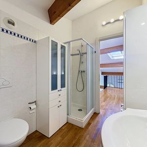 Property in Carre d'Or