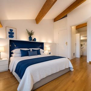 Property in Carre d'Or