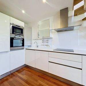 Property in Carre d'Or