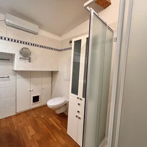 Property in Carre d'Or