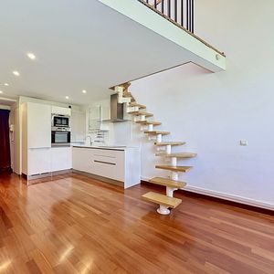 Property in Carre d'Or