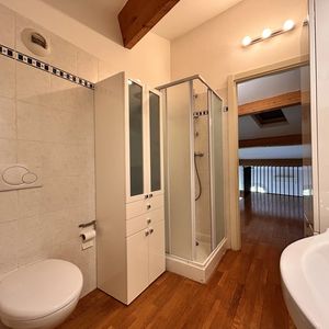 Property in Carre d'Or