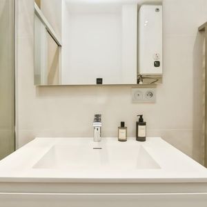 Property in Carre d'Or