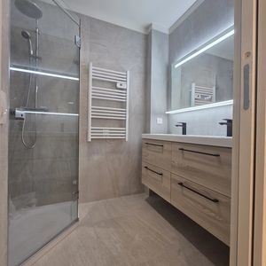 Property in Carre d'Or