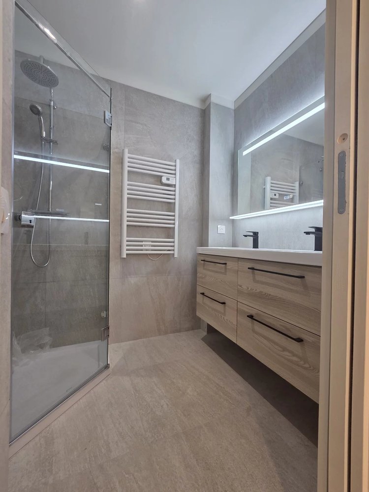 Property photo in Carre d'Or