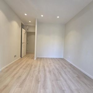 Property in Carre d'Or