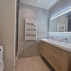 Property in Carre d'Or