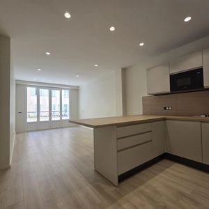 Property in Carre d'Or