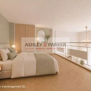 Property in Carre d'Or