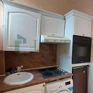 Property in Carre d'Or