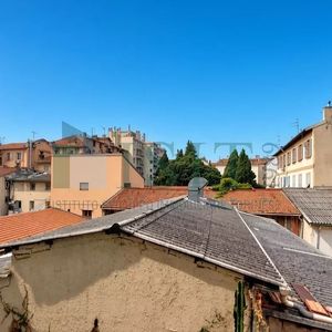 Property in Carre d'Or