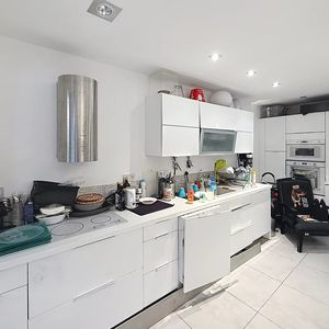 Property in Carre d'Or