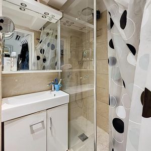 Property in Carre d'Or