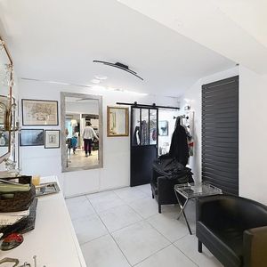 Property in Carre d'Or