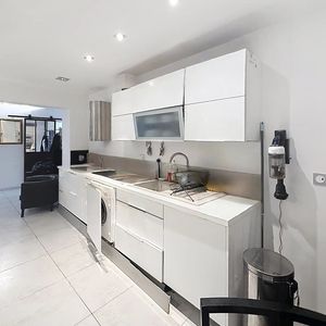 Property in Carre d'Or