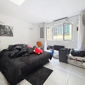 Property in Carre d'Or