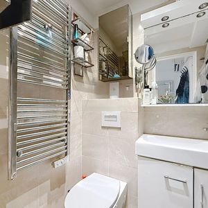 Property in Carre d'Or