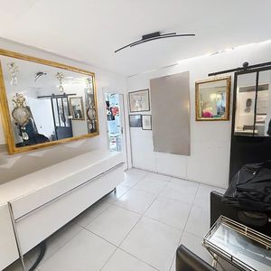 Property in Carre d'Or
