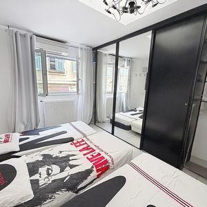 Property in Carre d'Or