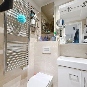 Property in Carre d'Or
