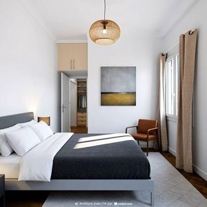 Property in Carre d'Or