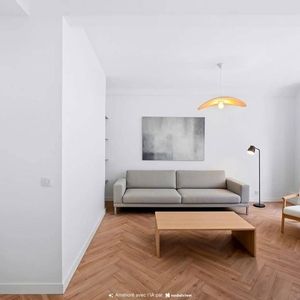 Property in Carre d'Or