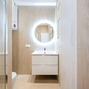 Property in Carre d'Or