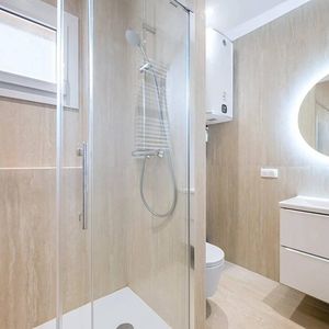Property in Carre d'Or