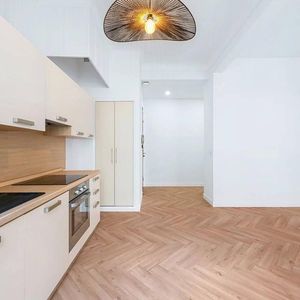 Property in Carre d'Or