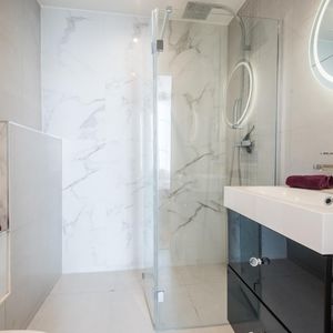 Property in Carre d'Or