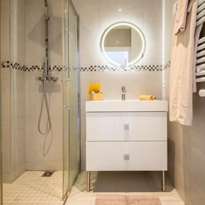 Property in Carre d'Or