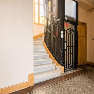 Property in Carre d'Or