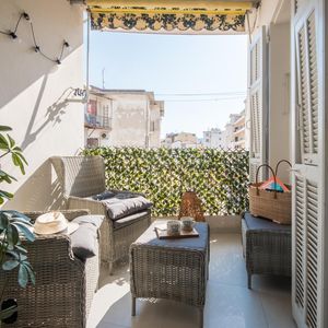 Property in Carre d'Or