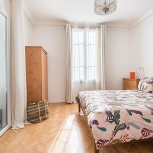 Property in Carre d'Or