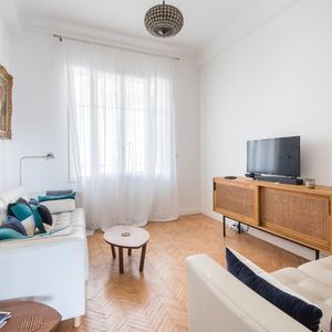 Property in Carre d'Or
