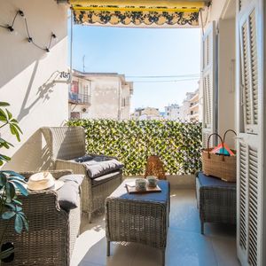 Property in Carre d'Or