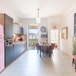 Property in Carre d'Or