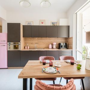 Property in Carre d'Or