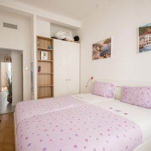 Property in Carre d'Or