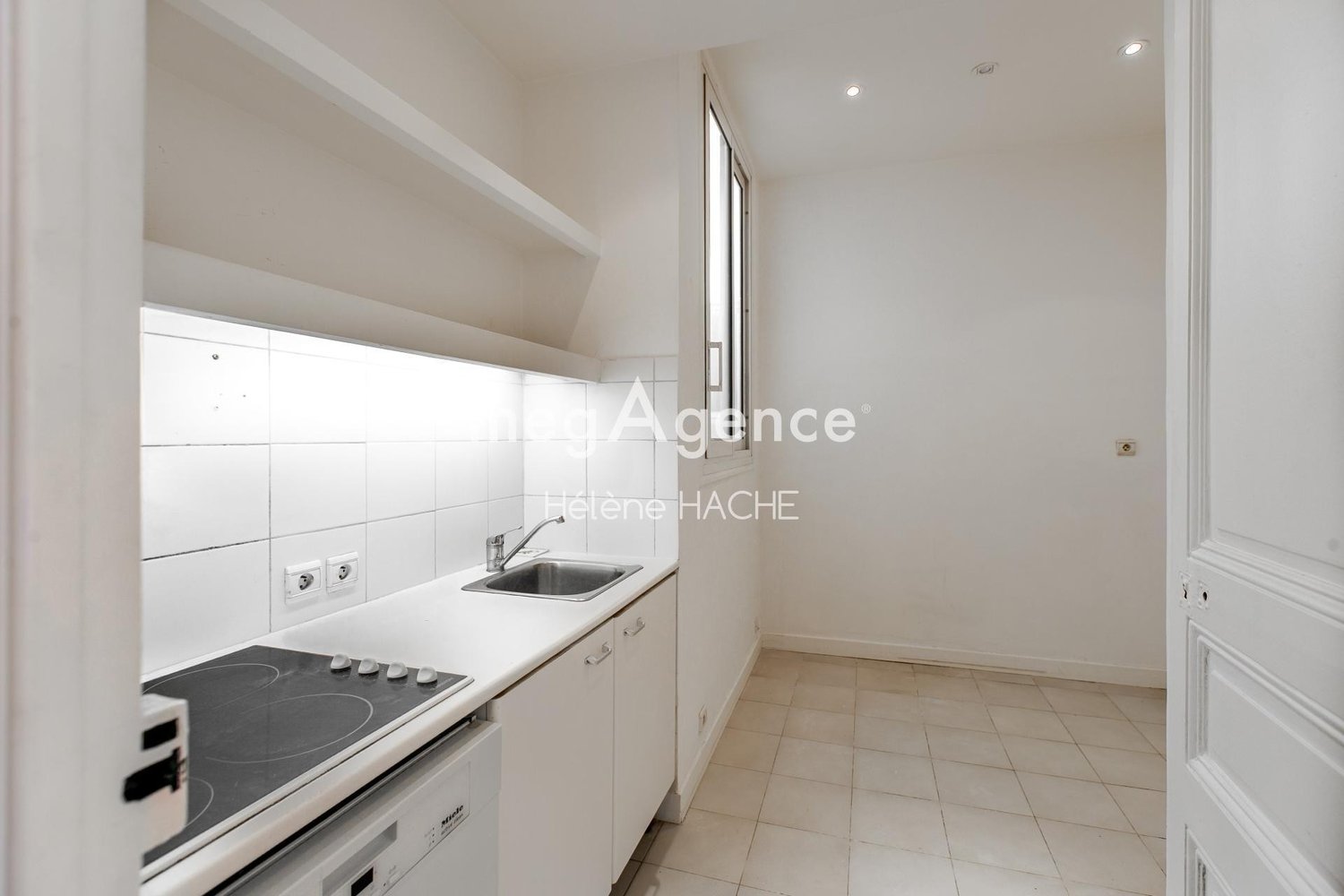 Property photo 4 in Carre d'Or