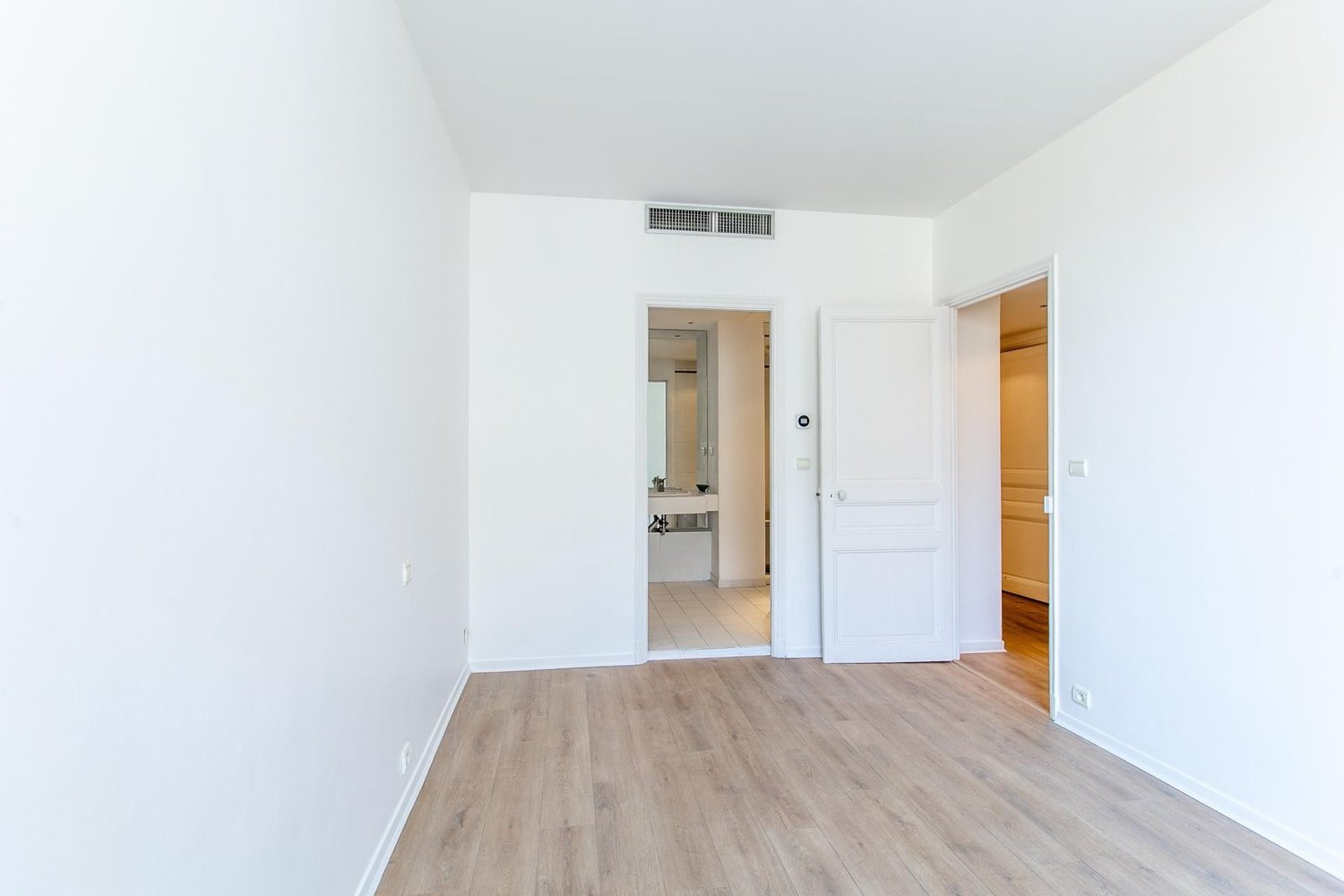 Property photo 7 in Carre d'Or
