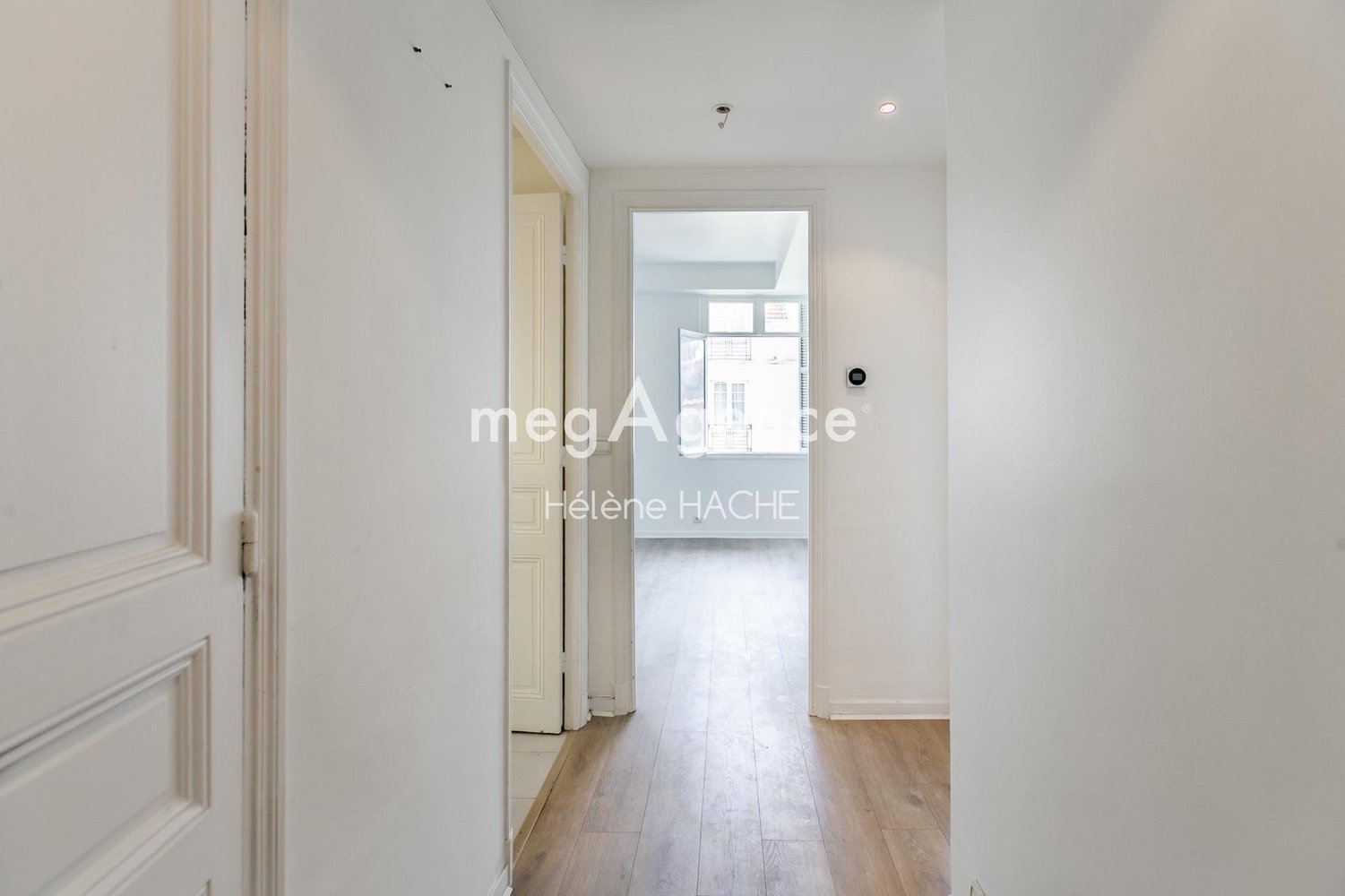 Property photo 5 in Carre d'Or