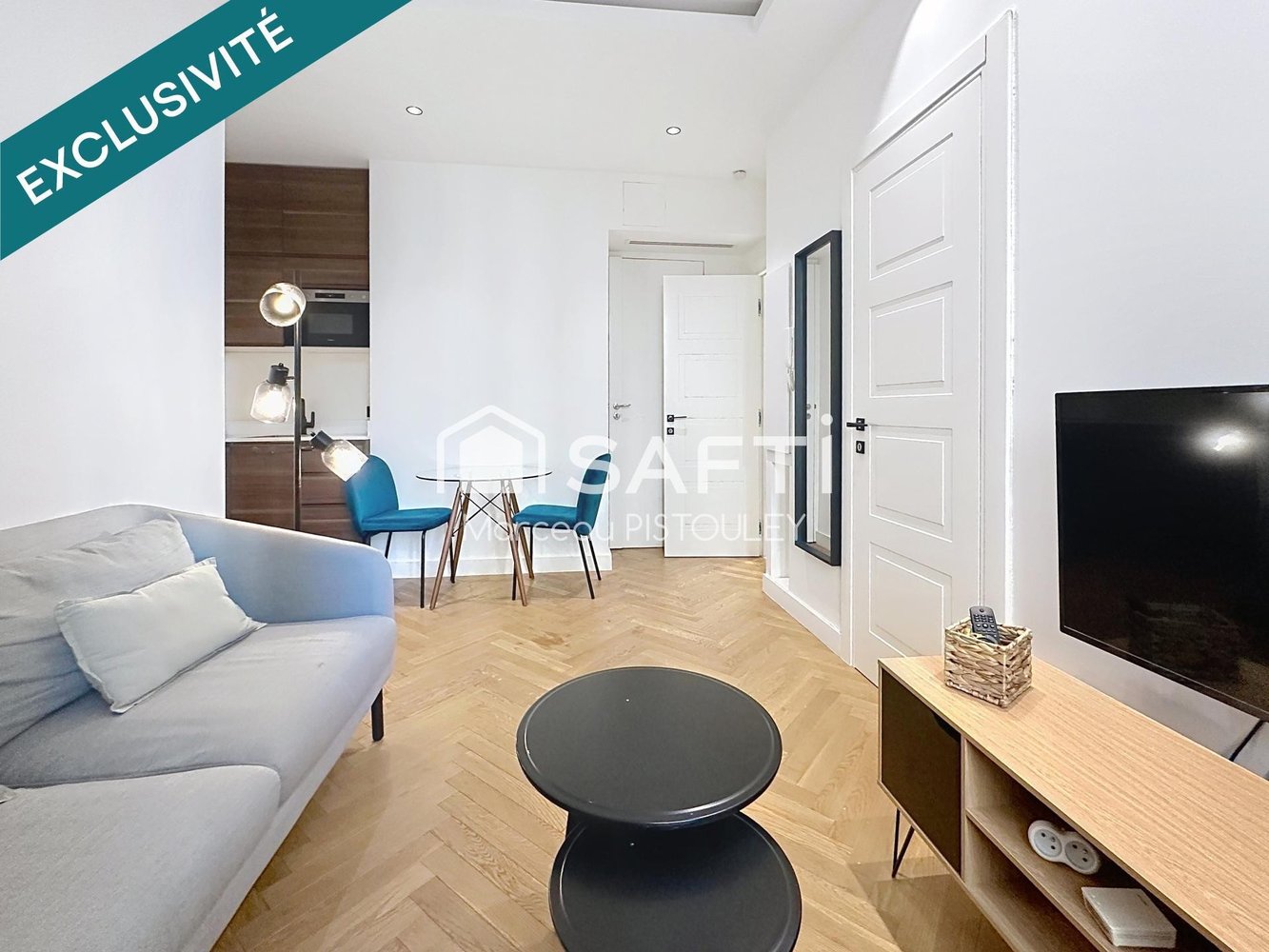 Property photo 1 in Carre d'Or
