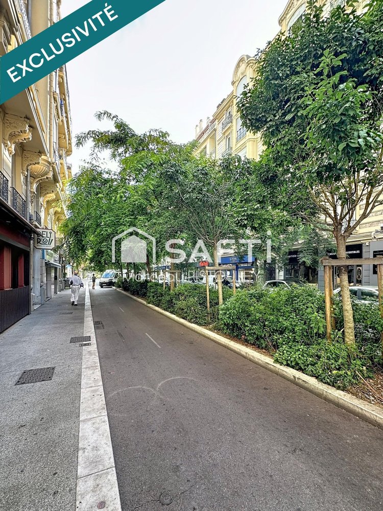 Property photo 6 in Carre d'Or
