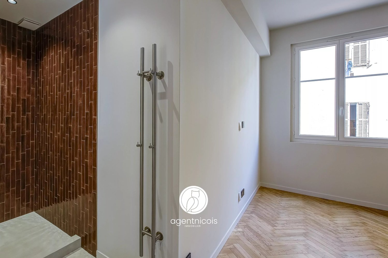 Property photo 6 in Carre d'Or