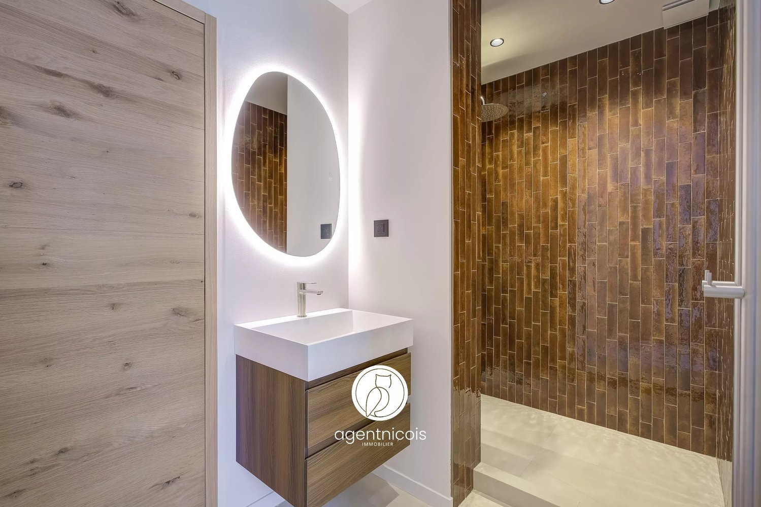Property photo 4 in Carre d'Or