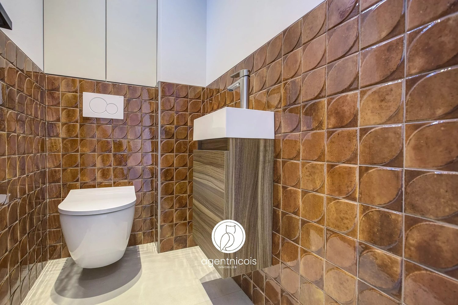 Property photo 2 in Carre d'Or