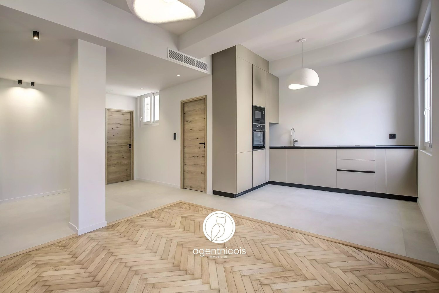 Property photo 7 in Carre d'Or