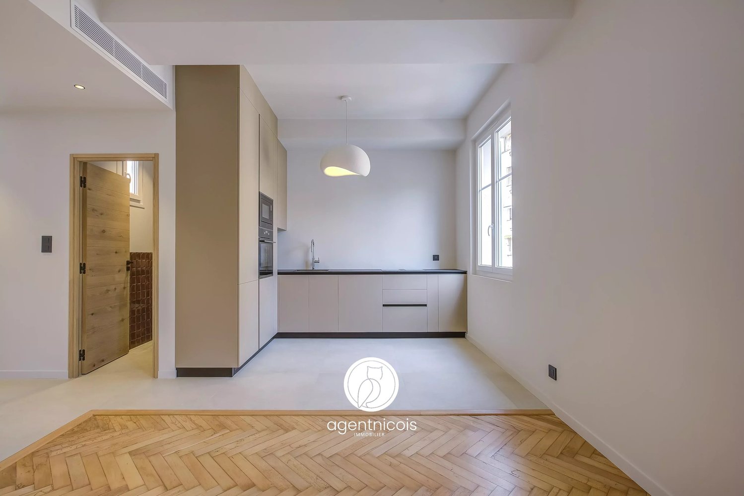 Property photo 1 in Carre d'Or