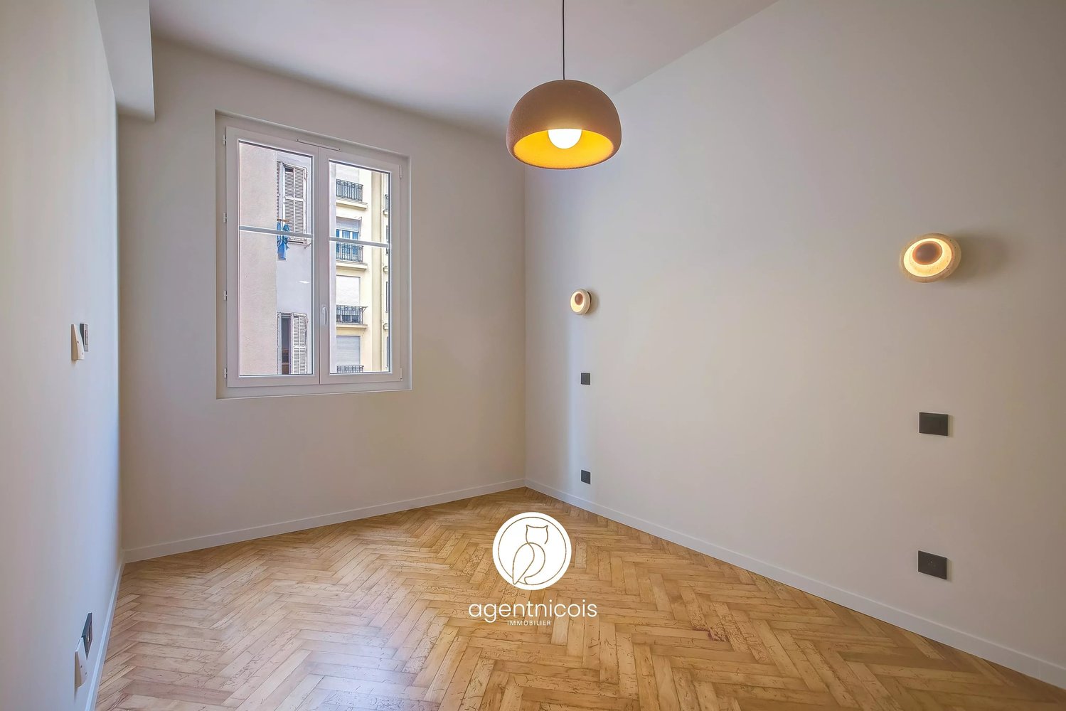 Property photo 3 in Carre d'Or